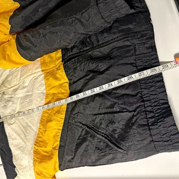 *RARE* VTG Apex Hawkeye Coat - Picture 12 of 12